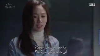 قسمت6وقتی که توخواب بودی زیرنویس چسبیده