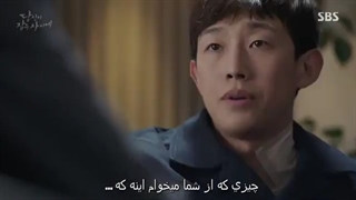 قسمت11وقتی که توخواب بودی زیرنویس چسبیده