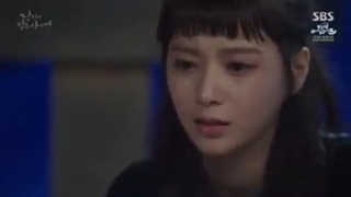 قسمت13وقتی که توخواب بودی زیرنویس چسبیده