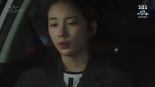 قسمت15وقتی که توخواب بودی زیرنویس چسبیده