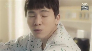 قسمت31وقتی که توخواب بودی زیرنویس چسبیده