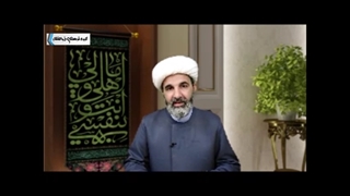 نتیجه گیری از حرف های ظریف در اینترنشنال در مورد حاج قاسم