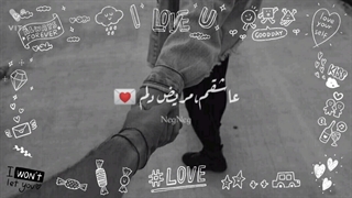 دنیای منی ...