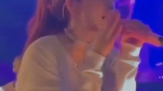 حرفایی که من خطاب به جیسو میزنم:)