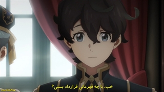 انیمه Seven Knights Revolution Eiyuu no Keishousha قسمت 2