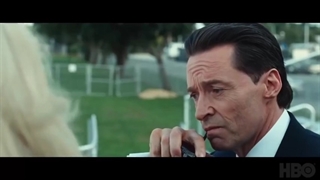 دانلود فیلم Bad Education 2019 با زیرنویس فارسی