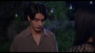 خون شیرین _ قسمت یازدهم با زیرنویس فارسی _ The Sweet Blood