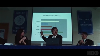 دانلود دوبله فارسی فیلم آموزش بد