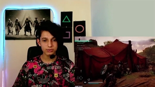 خنده دار ترین باگ های بازی ها با poorya negan gamer:::طنز