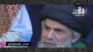 پاسخ به شبهه؛ آیا شیعیان مشرک هستند؟