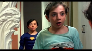 دانلود پیشی میشی | کمدی با بازی بهاره رهنما و رضا شفیعی جم