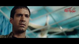 دانلود و خرید قانونی ملکه گدایان - قسمت 17