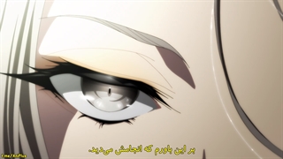 انیمه Bishounen Tanteidan قسمت 3