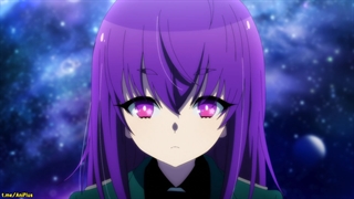 انیمه Bishounen Tanteidan قسمت 1