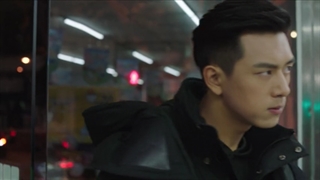 (برو برو ماهی مرکب)Go Go Squid_E01