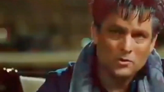 تیزر قسمت نهم سریال گیسو