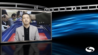 پیروزی در انتخابات با استفاده از دیده بان