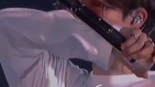 بای... :راه رفتن::چاله: