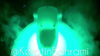 جدیدترین دستگاه مایکرومیست 2021