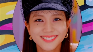 همه سولوییست ها و گروه های مورد علاقم