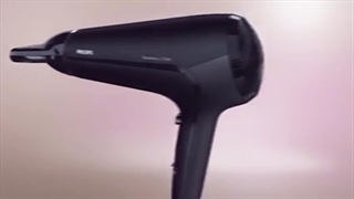 سشوار فیلیپس HP8230 در ماردین کالا