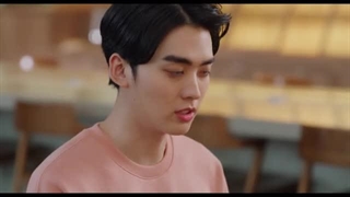 مینی سریال کره ای خون شیرین The Sweet Blood قسمت دهم (زیرنویس فارسی)