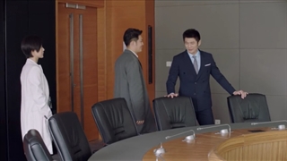 (برو برو ماهی مرکب)Go Go Squid_E04