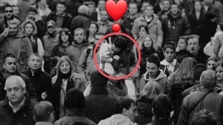 مال خودمن باش (۱۰۱۰)