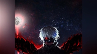 یه میکس خوب