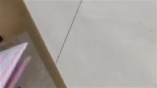 تلویزیون 50W660F سونی