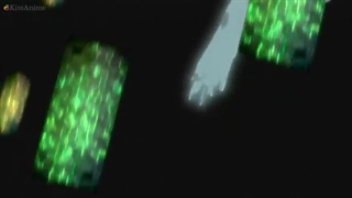 انیمه Majin Tantei Nougami Neuro قسمت 18 با زیرنویس فارسی