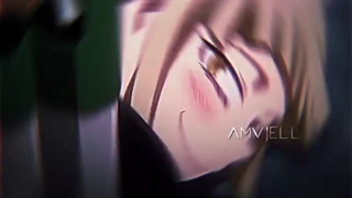 یک میکس کوتاه