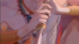 anime mix(amv)