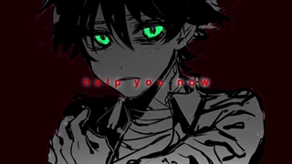 نایکتور از (دکو)