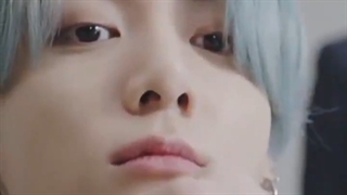 آپدیت استوری اینستاگرام Coway Korea با ویدیوی تبلیغاتی BTS برای این برند