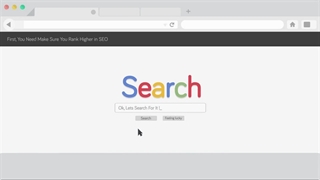 پروژه آماده موشن گرافیک تیزر معرفی شرکت Corporate Opener