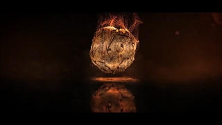 دیدگاه برنامه ای ویژه انتخابات شورای اسلامی کلانشهر رشت