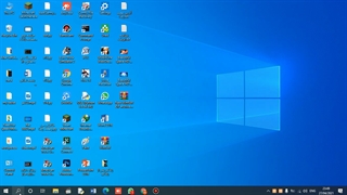 آموزش پایتون