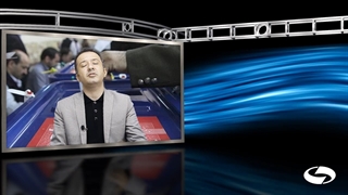 نبایدهای انتخاباتی 1400