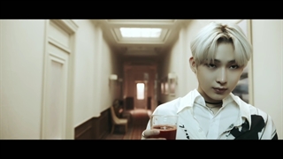 موزیک ویدیو «DrunkDazed» از گروه «ENHYPEN» + زیرنویس فارسی چسبیده