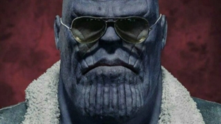 دنبالم کنید❤