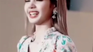 از هیت دادن به کیپاپ دست بردارید