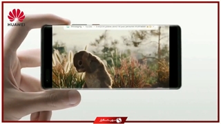 آموزش افزایش سرعت گوشی های اندرویدی