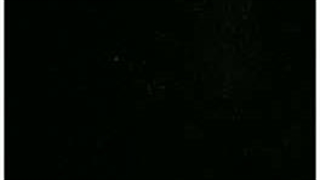 افزایش فالوور اینستاگرام واقعی