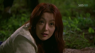 قسمت 6 سریال ایمان (سرنوشت) با زیرنویس آنلاین