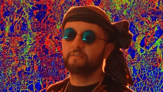 دانلود موزیک ویدئوی جدید تی ام بکس به نام اکسیژن