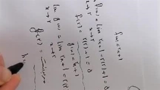آموزش ریاضی2-حل تمرینات فصل6(یکشنبه)