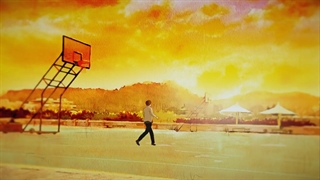 화양연화 pt.1 '花樣年華' Comeback Trailer