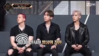 قسمت پنجم برنامه kingdom: legendary war با زیرنویس فارسی