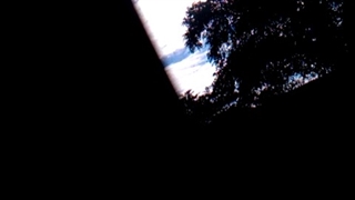 فیلمبردار-حسام الدین شفیعیان